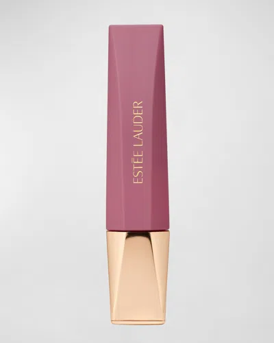 Estée Lauder Pure Color Whipped Matte Lip Color In Sweet Tart