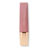 Estée Lauder Pure Color Whipped Matte Lip Color With Moringa Butter - Air Kiss