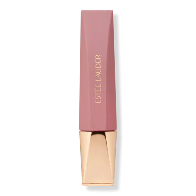 Estée Lauder Pure Color Whipped Matte Lip Color With Moringa Butter - Air Kiss
