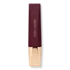 Estée Lauder Pure Color Whipped Matte Lip Color With Moringa Butter - Bar Noir