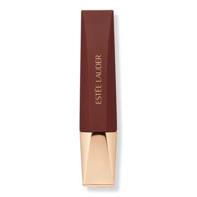 Estée Lauder Pure Color Whipped Matte Lip Color With Moringa Butter - Cocoa Whip