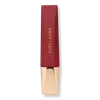Estée Lauder Pure Color Whipped Matte Lip Color With Moringa Butter - Hot Fuse