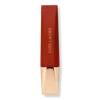 Estée Lauder Pure Color Whipped Matte Lip Color With Moringa Butter - Hot Shot
