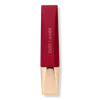 Estée Lauder Pure Color Whipped Matte Lip Color With Moringa Butter - Maraschino In Red