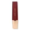 Estée Lauder Pure Color Whipped Matte Lip Color With Moringa Butter - Shock Me