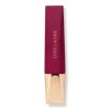 Estée Lauder Pure Color Whipped Matte Lip Color With Moringa Butter - Social Whirl