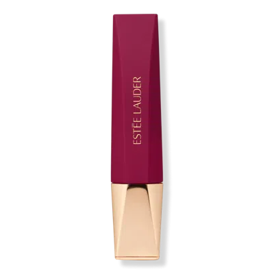 Estée Lauder Pure Color Whipped Matte Lip Color With Moringa Butter - Social Whirl