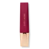Estée Lauder Pure Color Whipped Matte Lip Color With Moringa Butter - Soft Hearted