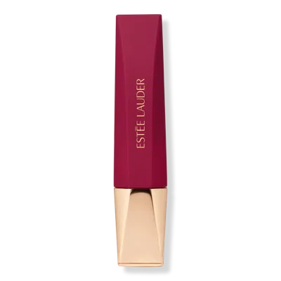 Estée Lauder Pure Color Whipped Matte Lip Color With Moringa Butter - Soft Hearted
