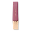 Estée Lauder Pure Color Whipped Matte Lip Color With Moringa Butter - Sweet Tart