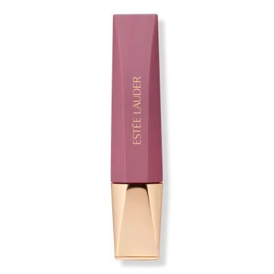 Estée Lauder Pure Color Whipped Matte Lip Color With Moringa Butter - Sweet Tart
