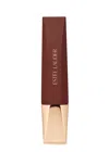 Estée Lauder Pure Color Whipped Matte Liquid Lip In 922 Cocoa Whip