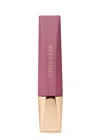 Estée Lauder Pure Color Whipped Matte Liquid Lip In 929 Sweet Tart