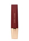 Estée Lauder Pure Color Whipped Matte Liquid Lip In 935 Shock Me