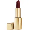 Estée Lauder Pure Colour Crème Lipstick 3.5g (various Shades) - Intoxicating In Intoxicating