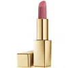 Estée Lauder Pure Colour Crème Lipstick 3.5g (various Shades) - Rose Tea In Rose Tea