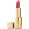 Estée Lauder Pure Colour Hi-lustre Lipstick 3.5g (various Shades) - Candy In Candy