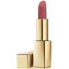 Estée Lauder Pure Colour Matte Lipstick 3.5g (various Shades) - Stolen Heart In Stolen Heart