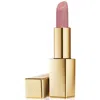 Estée Lauder Pure Colour Matte Lipstick 3.5g (various Shades) In Influential