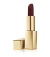 ESTÉE LAUDER PURE COLOUR MATTE LIPSTICK