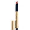 Estée Lauder Pure Colour Melt-on Glosstick - Various Shades - Melted Blush In Melted Blush