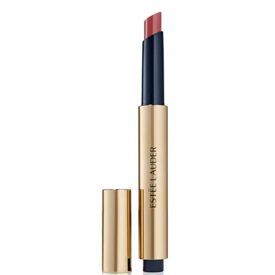 Estée Lauder Pure Colour Melt-on Glosstick - Various Shades - Melted Blush