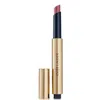 Estée Lauder Pure Colour Melt-on Glosstick - Various Shades - Melted Mauve In Melted Mauve
