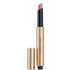 Estée Lauder Pure Colour Melt-on Glosstick - Various Shades - Melted Melon In Melted Melon
