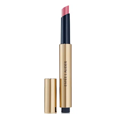 Estée Lauder Pure Colour Melt-on Glosstick - Various Shades - Melted Melon