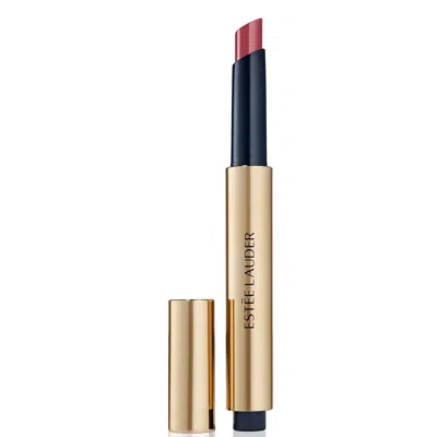 Estée Lauder Pure Colour Melt-on Glosstick - Various Shades - Melted Rose