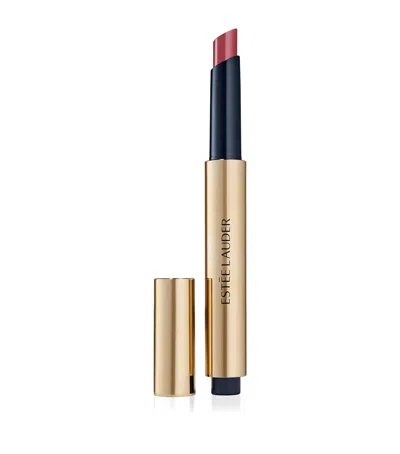 Estée Lauder Pure Colour Melt-on Glosstick