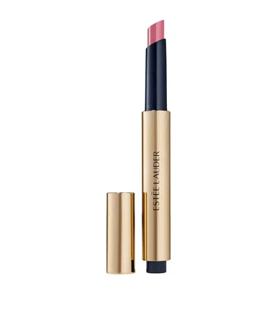 Estée Lauder Pure Colour Melt-on Glosstick
