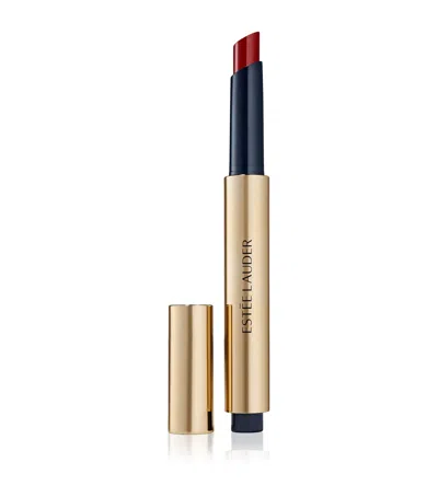 Estée Lauder Pure Colour Melt-on Glosstick
