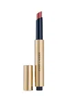 Estée Lauder Pure Colour Melt-on Glosstick In Melted Blush