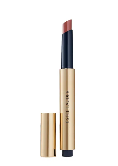 Estée Lauder Pure Colour Melt-on Glosstick In Melted Maple