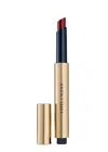 Estée Lauder Pure Colour Melt-on Glosstick In Melted Scarlet