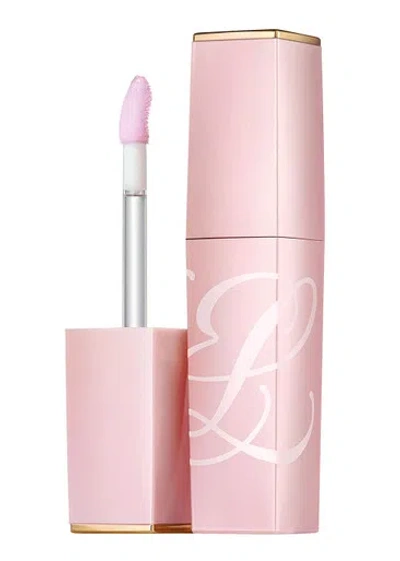 Estée Lauder Estee Lauder Pure Lip Volumizer, Lip Balms & Treatments, Color Envy, Lip Volumizer