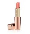 Estée Lauder Pure Revitalizing Crystal Balm In Pink