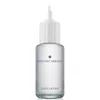 Estée Lauder Radiant Mirage Eau De Parfum Refill 100ml