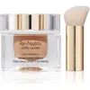 Estée Lauder Re-nutric Ultra Radiance Serum Cream Foundation