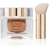 Estée Lauder Re-nutric Ultra Radiance Serum Cream Foundation