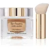 Estée Lauder Re-nutric Ultra Radiance Serum Cream Foundation