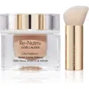 Estée Lauder Re-nutric Ultra Radiance Serum Cream Foundation
