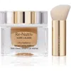 Estée Lauder Re-nutric Ultra Radiance Serum Cream Foundation In Brown