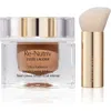 Estée Lauder Re-nutric Ultra Radiance Serum Cream Foundation In Brown