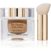 Estée Lauder Re-nutric Ultra Radiance Serum Cream Foundation In Sand