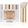 Estée Lauder Re-nutric Ultra Radiance Serum Cream Foundation In Sand