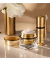 Estée Lauder Re Nutriv Diamond Collection In No Color
