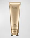 ESTÉE LAUDER RE-NUTRIV HYDRATING FOAM CLEANSER