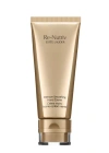 Estée Lauder Re-nutriv Intensive Smoothing Hand 100ml, Hand Cream, Creme